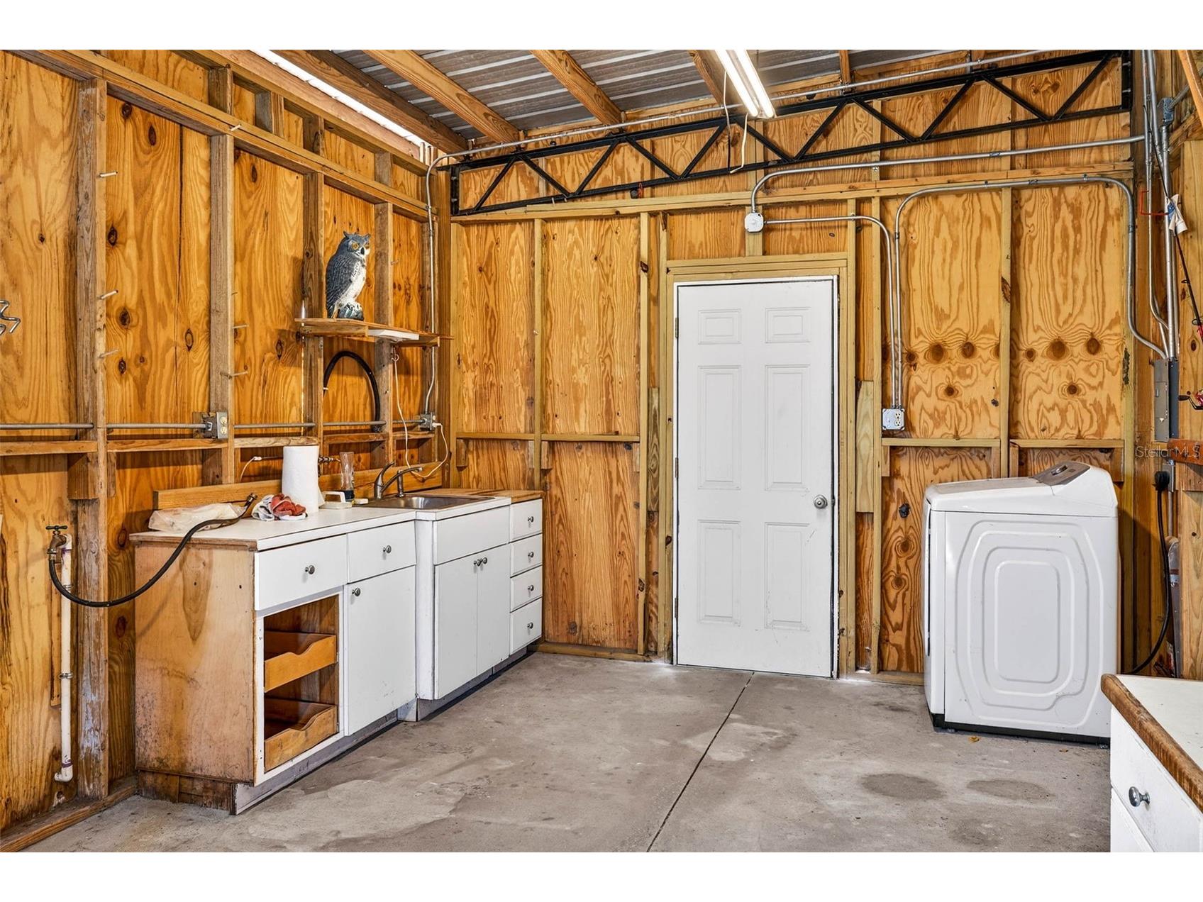 6750 Sutton Oaks Lane Zephyrhills FL 33541 TB8461931 image56