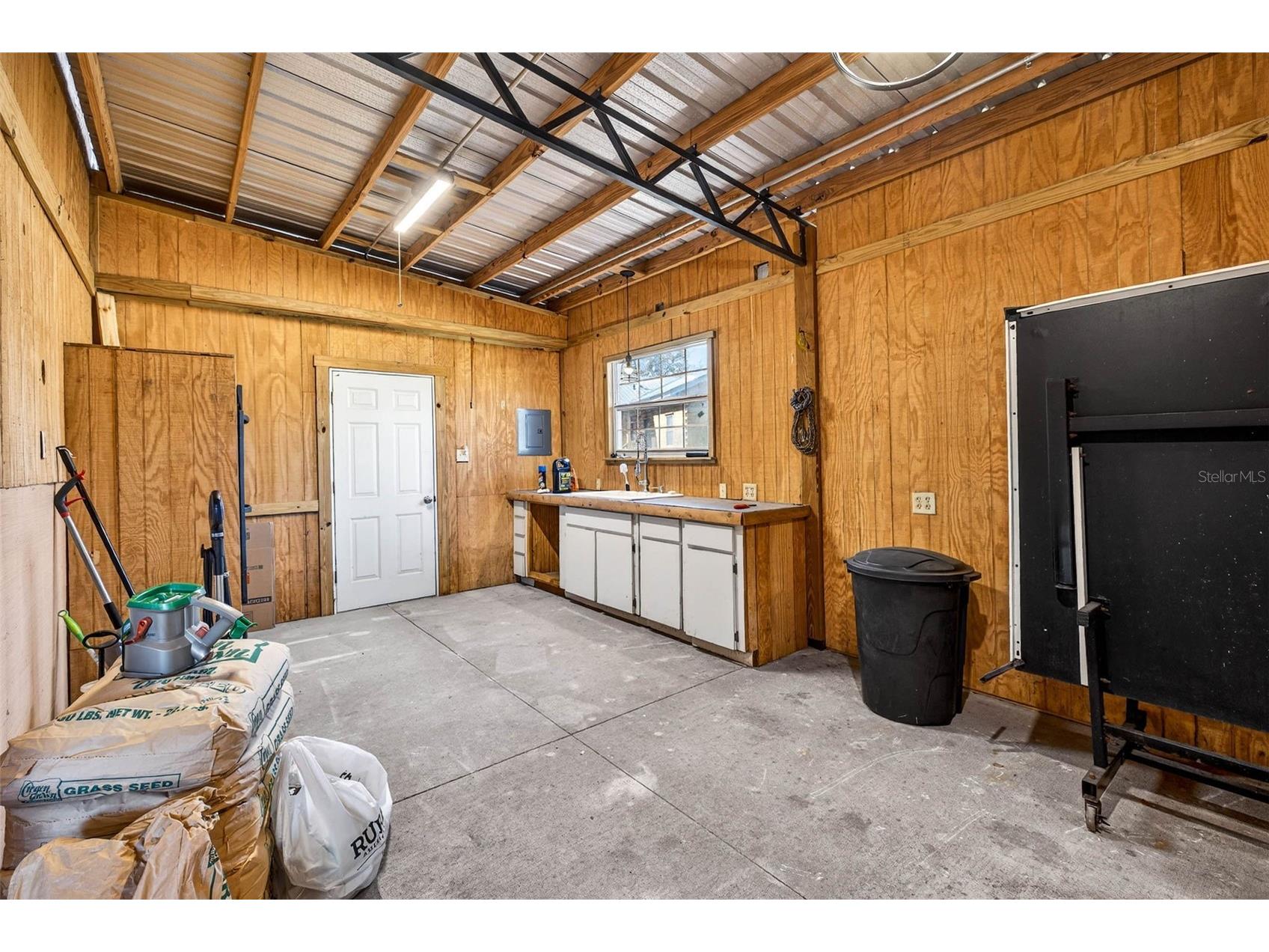 6750 Sutton Oaks Lane Zephyrhills FL 33541 TB8461931 image57