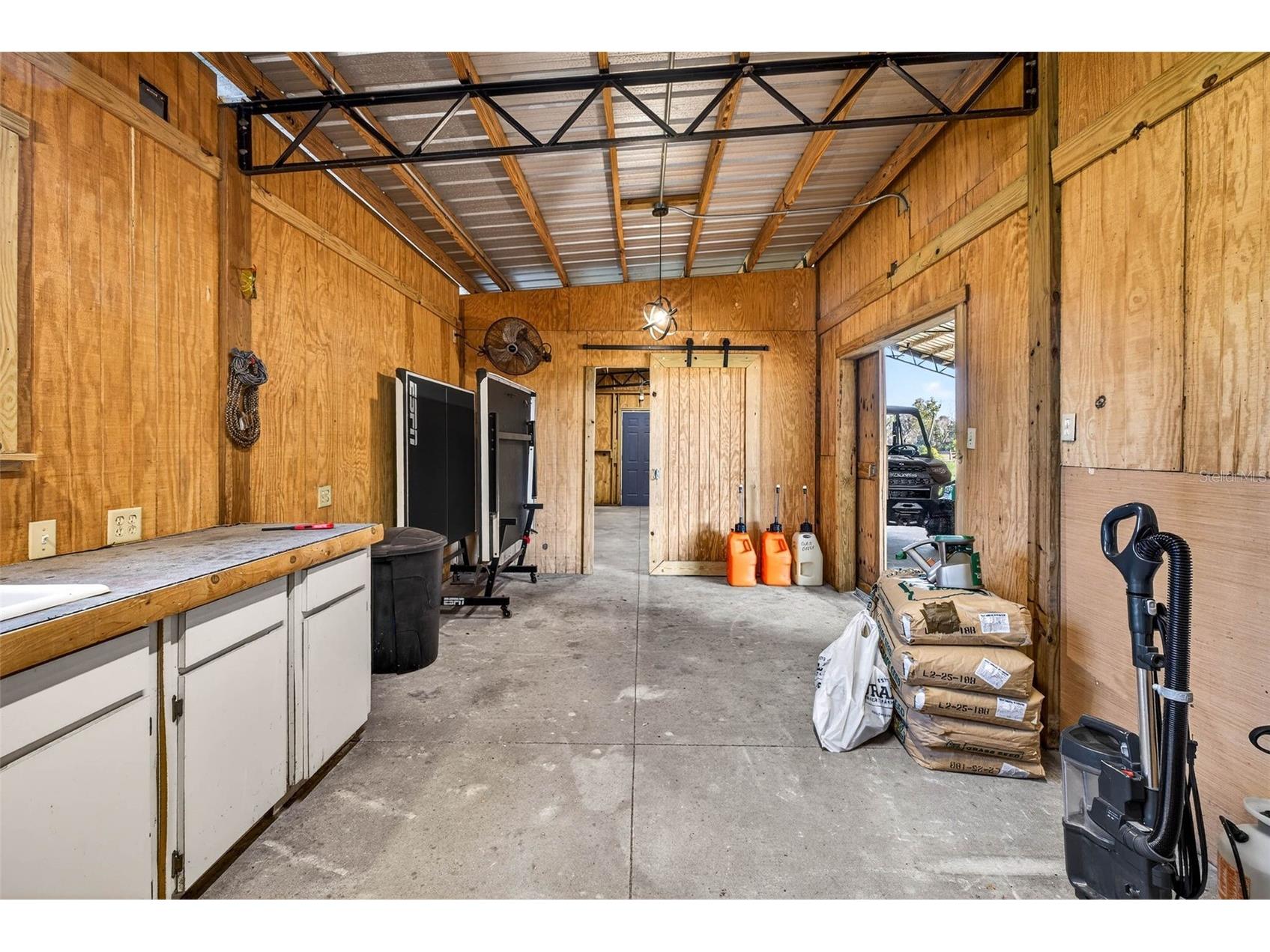 6750 Sutton Oaks Lane Zephyrhills FL 33541 TB8461931 image58