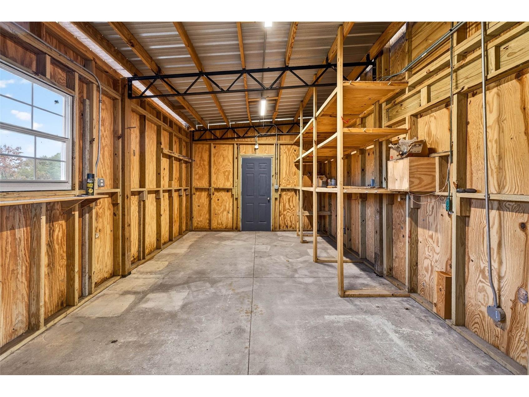 6750 Sutton Oaks Lane Zephyrhills FL 33541 TB8461931 image59