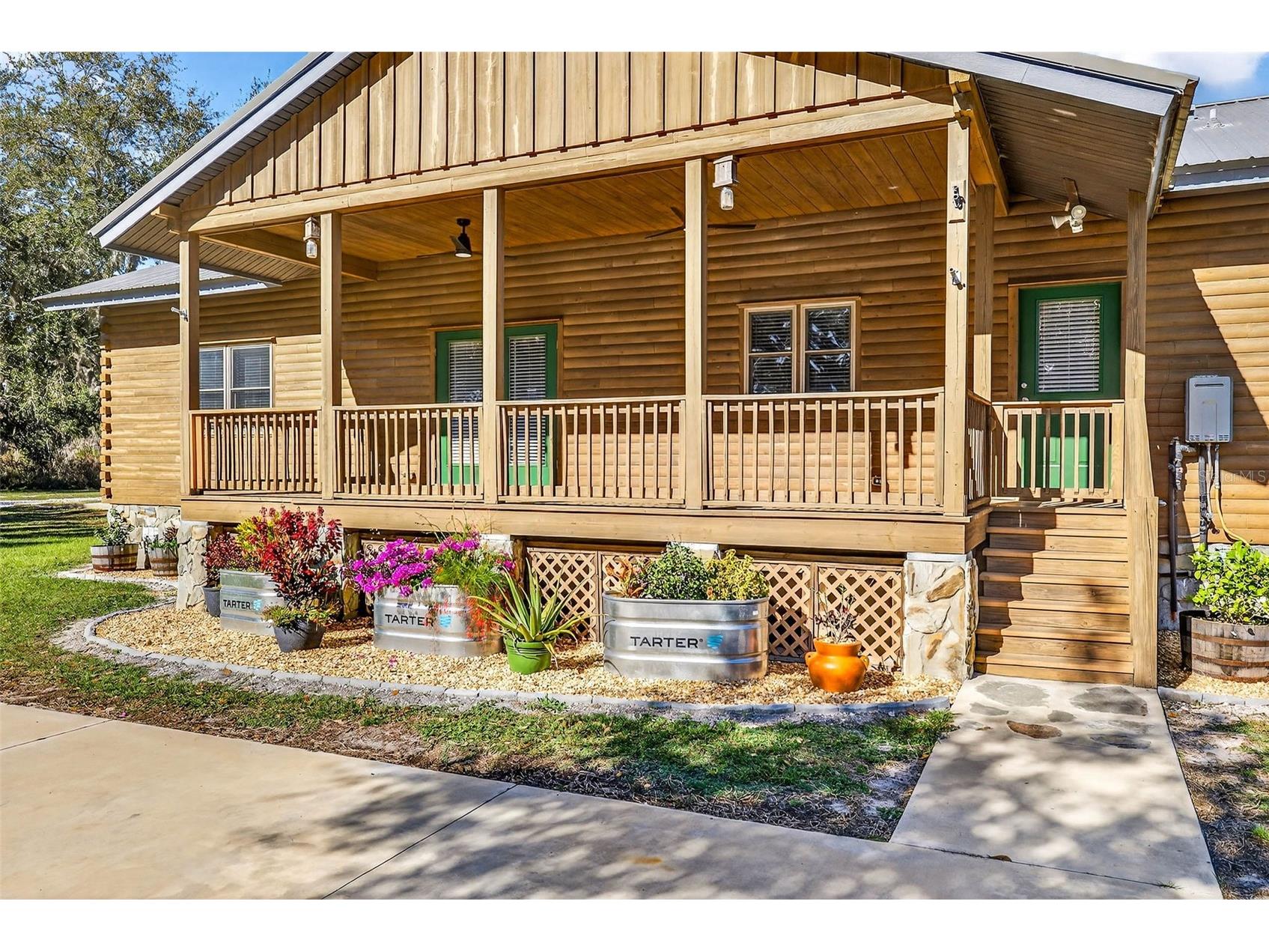 6750 Sutton Oaks Lane Zephyrhills FL 33541 TB8461931 image6