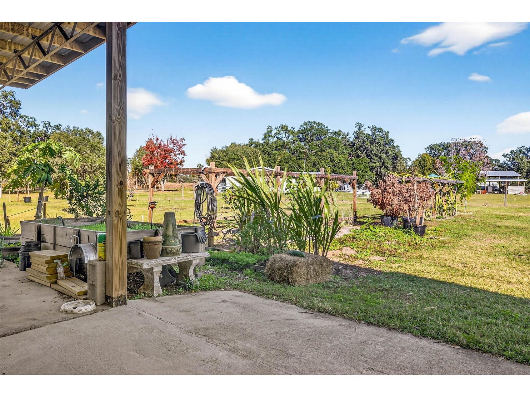 6750 Sutton Oaks Lane Zephyrhills FL 33541 TB8461931 image60