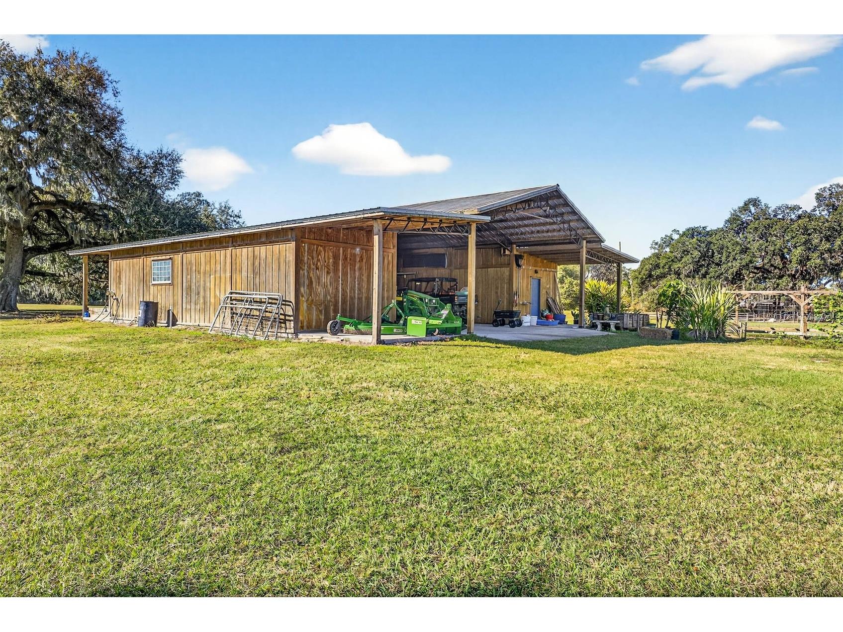 6750 Sutton Oaks Lane Zephyrhills FL 33541 TB8461931 image61