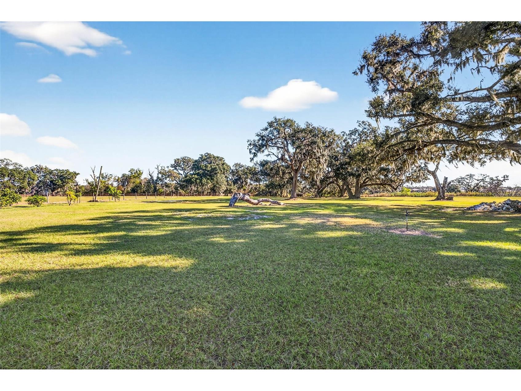 6750 Sutton Oaks Lane Zephyrhills FL 33541 TB8461931 image62