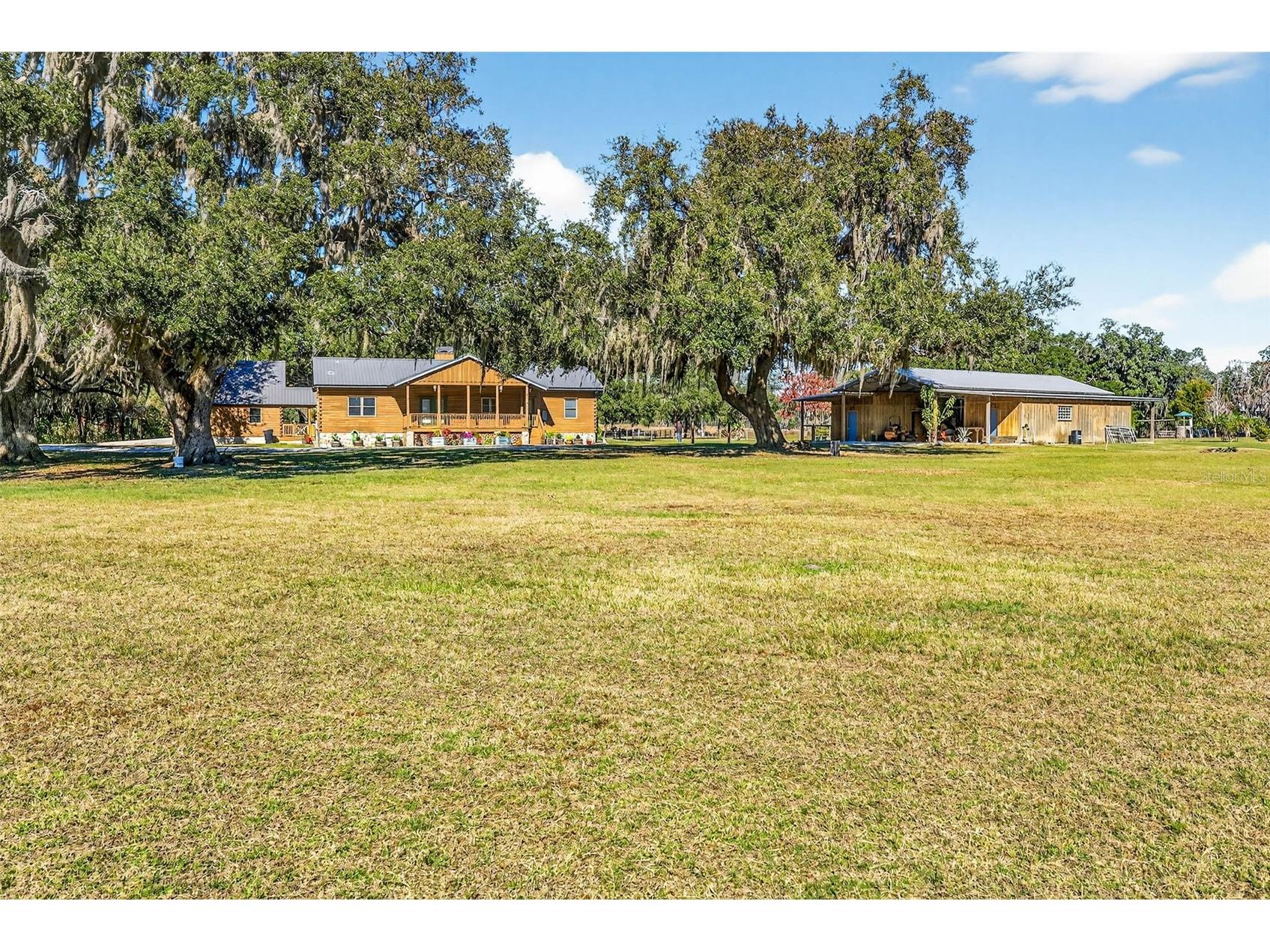 6750 Sutton Oaks Lane Zephyrhills FL 33541 TB8461931 image66
