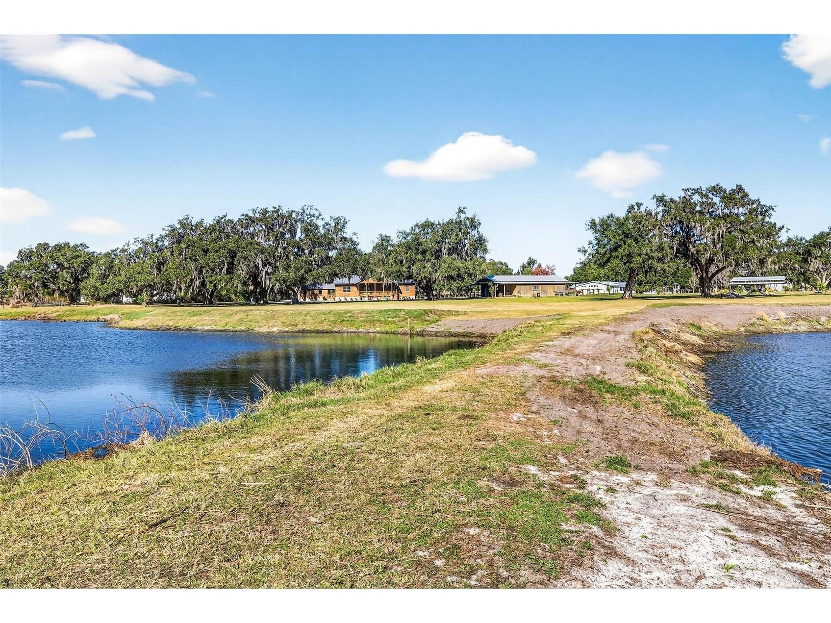 6750 Sutton Oaks Lane Zephyrhills FL 33541 TB8461931 image69