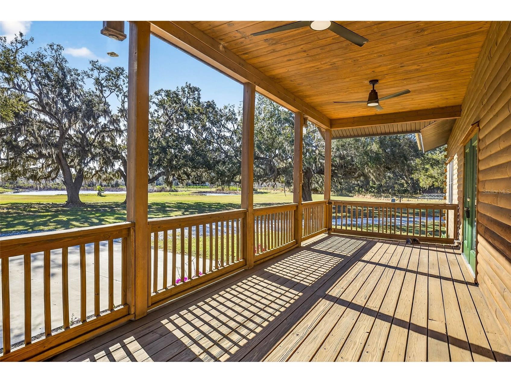 6750 Sutton Oaks Lane Zephyrhills FL 33541 TB8461931 image7