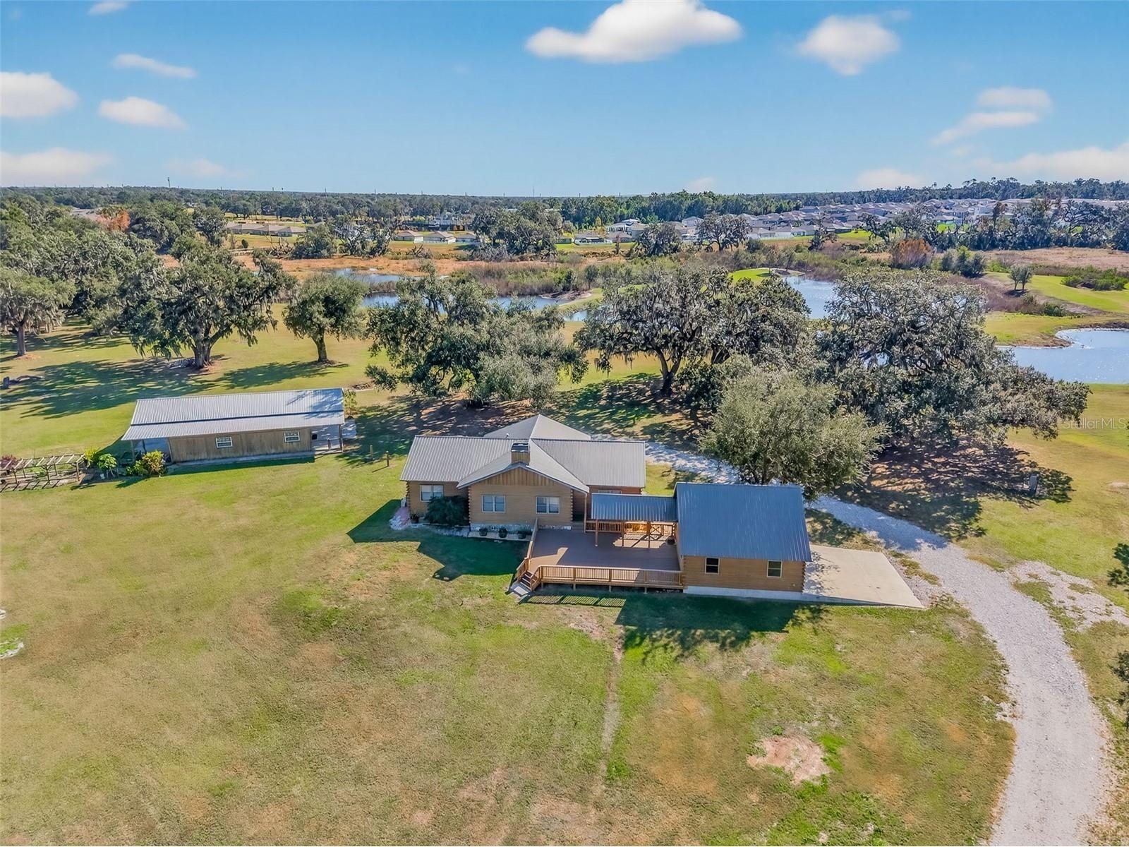 6750 Sutton Oaks Lane Zephyrhills FL 33541 TB8461931 image74