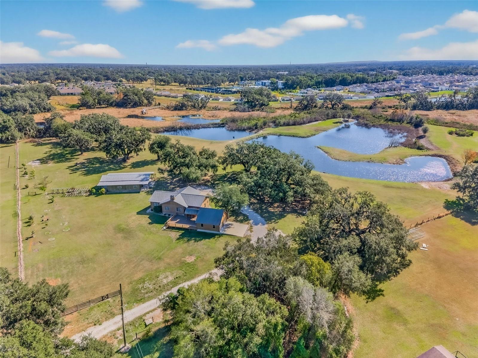 6750 Sutton Oaks Lane Zephyrhills FL 33541 TB8461931 image75