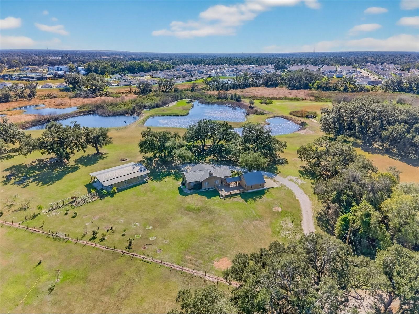 6750 Sutton Oaks Lane Zephyrhills FL 33541 TB8461931 image76