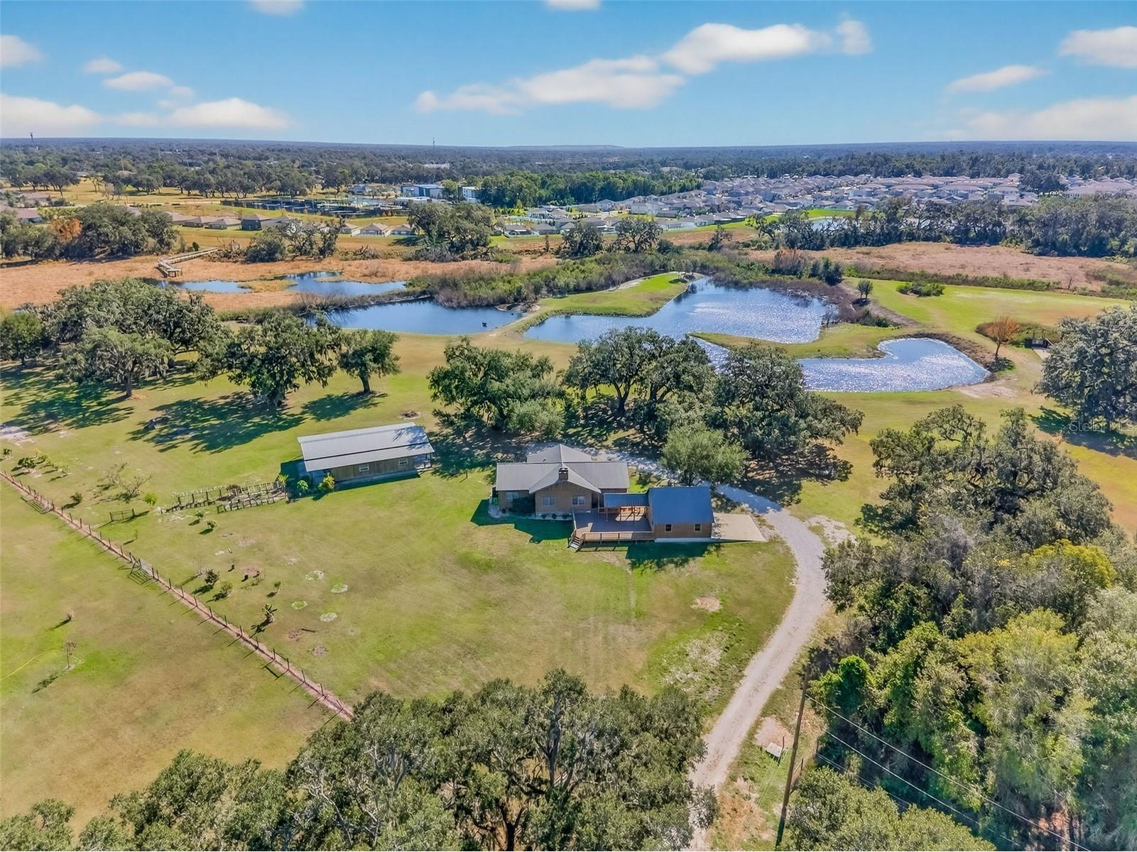 6750 Sutton Oaks Lane Zephyrhills FL 33541 TB8461931 image78