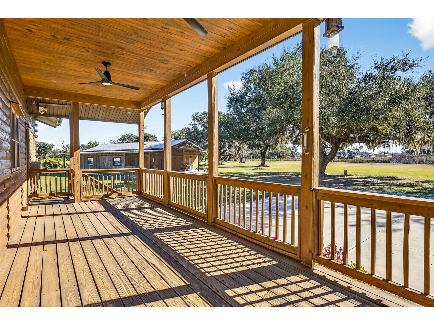 6750 Sutton Oaks Lane Zephyrhills FL 33541 TB8461931 image8