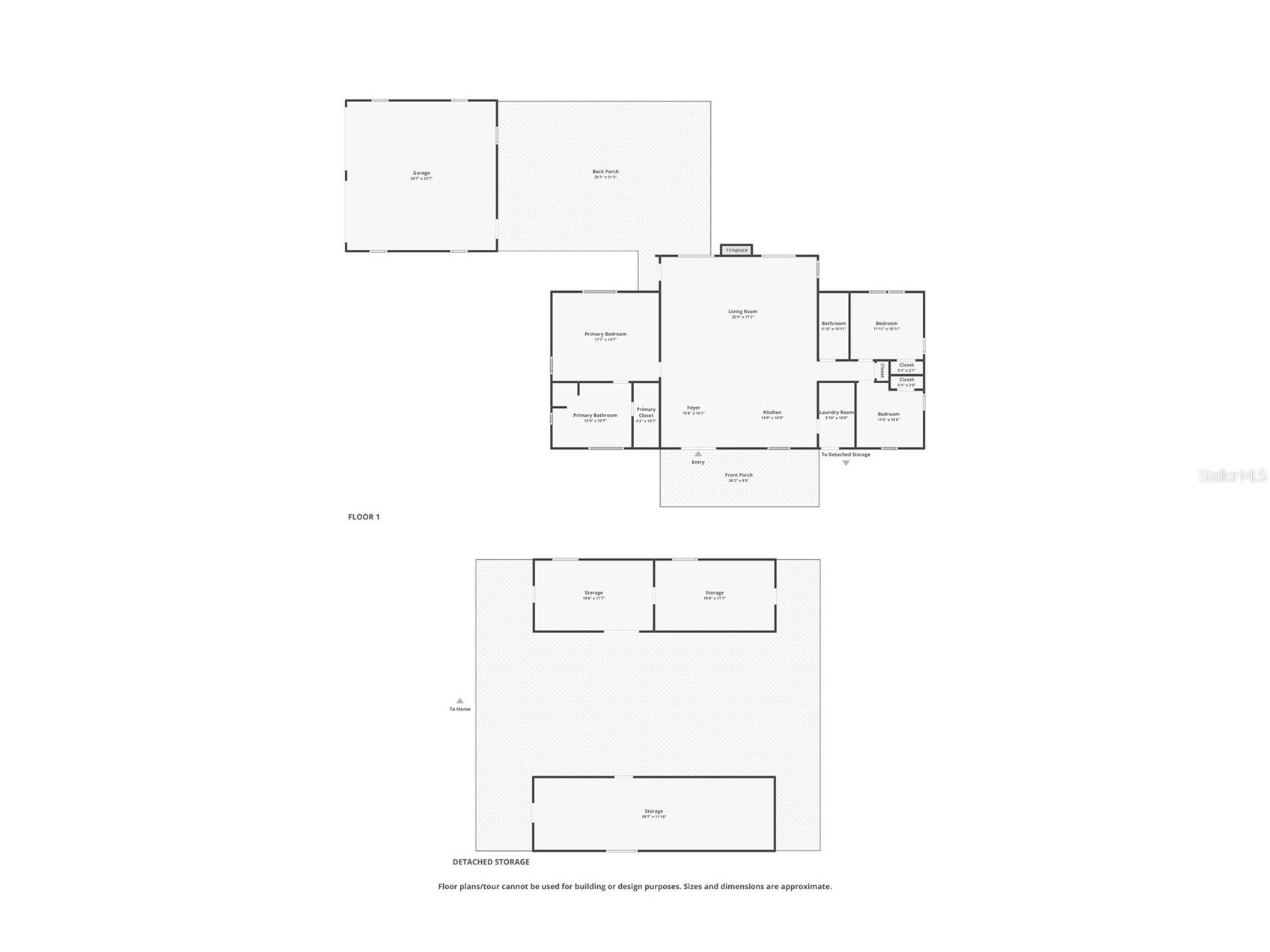 6750 Sutton Oaks Lane Zephyrhills FL 33541 TB8461931 image82