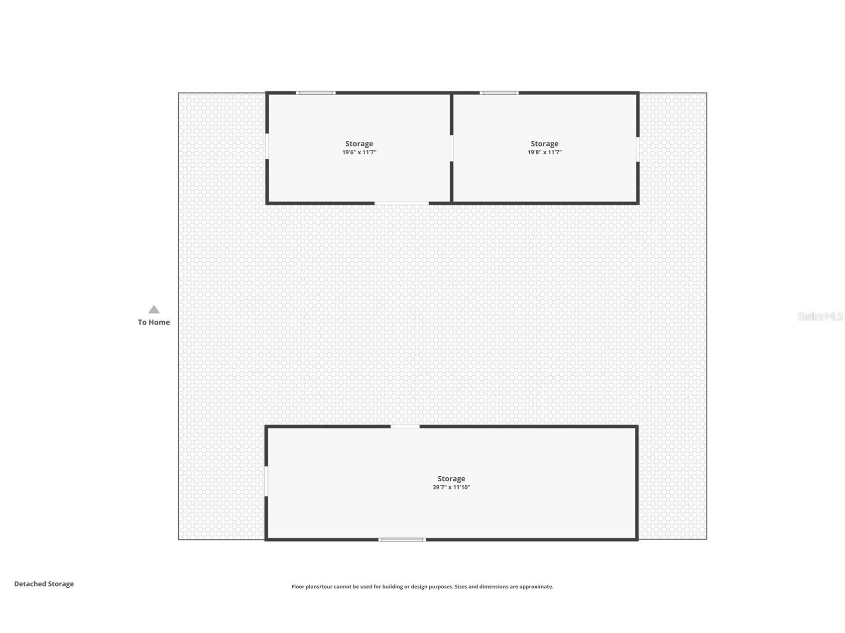 6750 Sutton Oaks Lane Zephyrhills FL 33541 TB8461931 image84