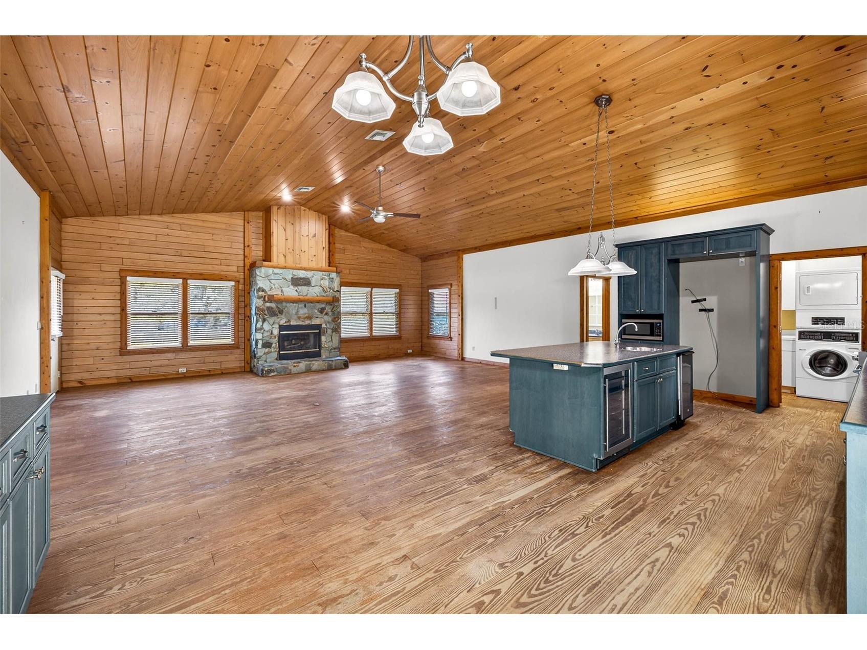 6750 Sutton Oaks Lane Zephyrhills FL 33541 TB8461931 image9