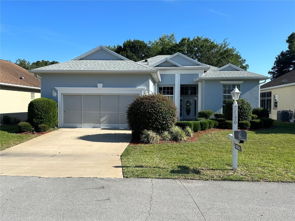 6750 SW 112th Street Ocala FL 34476 OM653312 image1