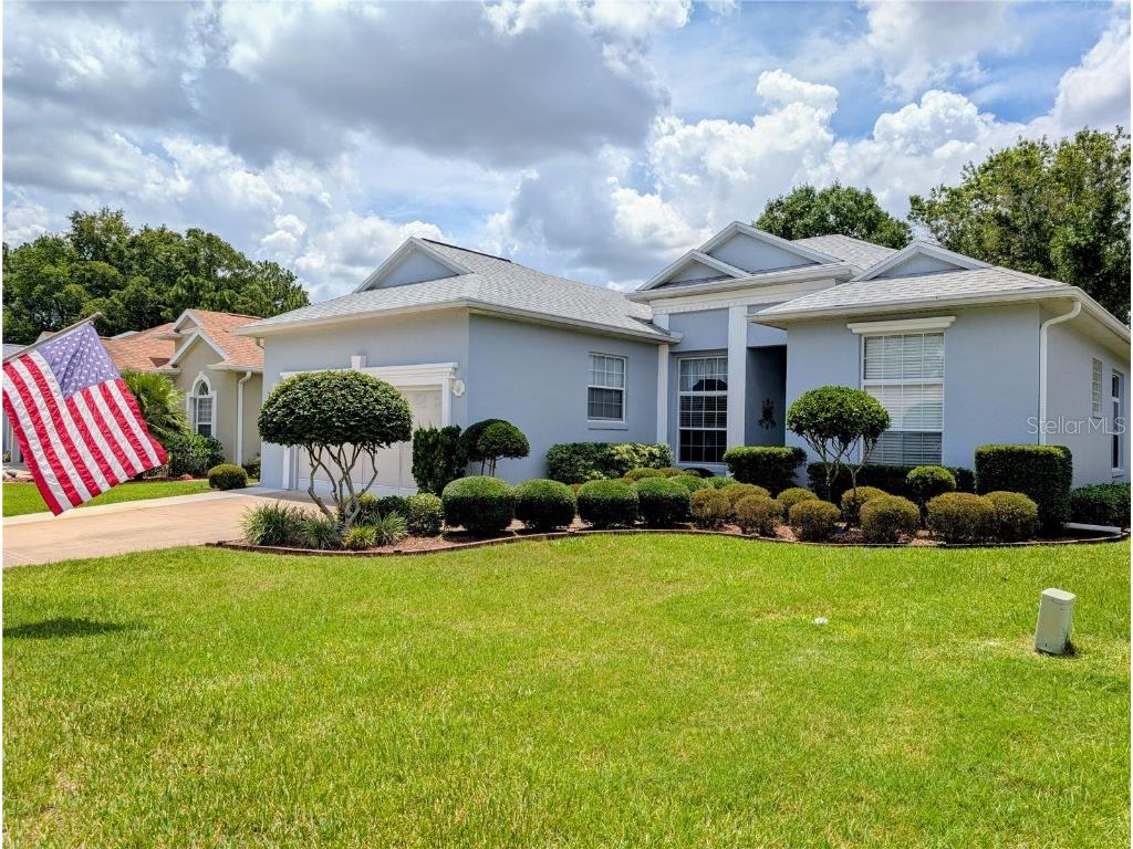 6750 SW 112th Street Ocala FL 34476 OM705208 image1