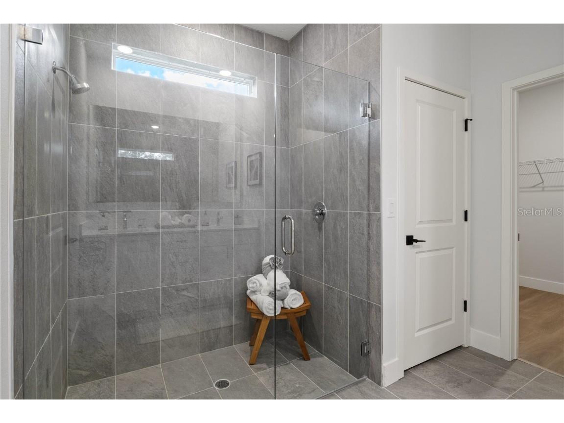 6750 SW 129th Loop Ocala FL 34473 OM703250 image11