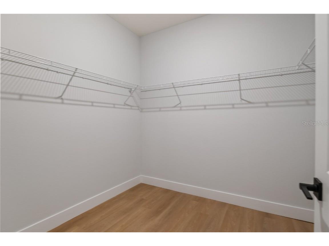 6750 SW 129th Loop Ocala FL 34473 OM703250 image12