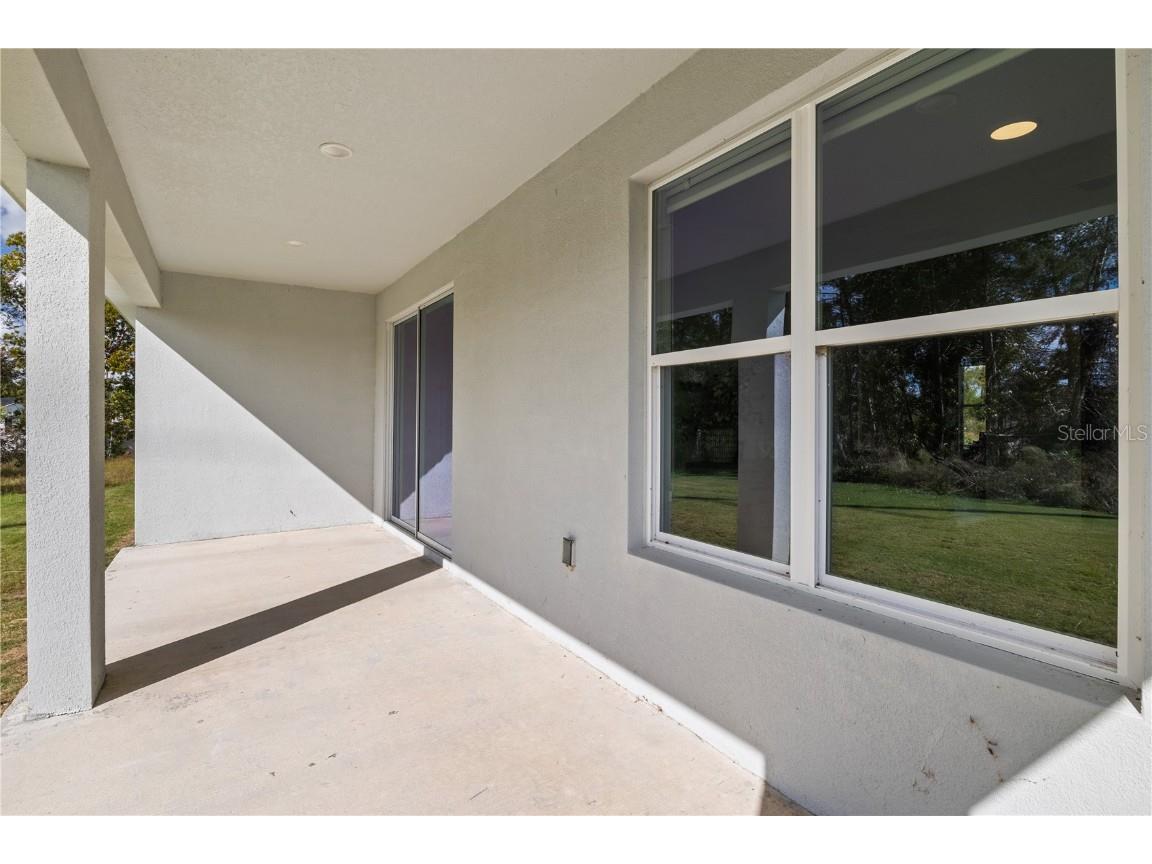 6750 SW 129th Loop Ocala FL 34473 OM703250 image14