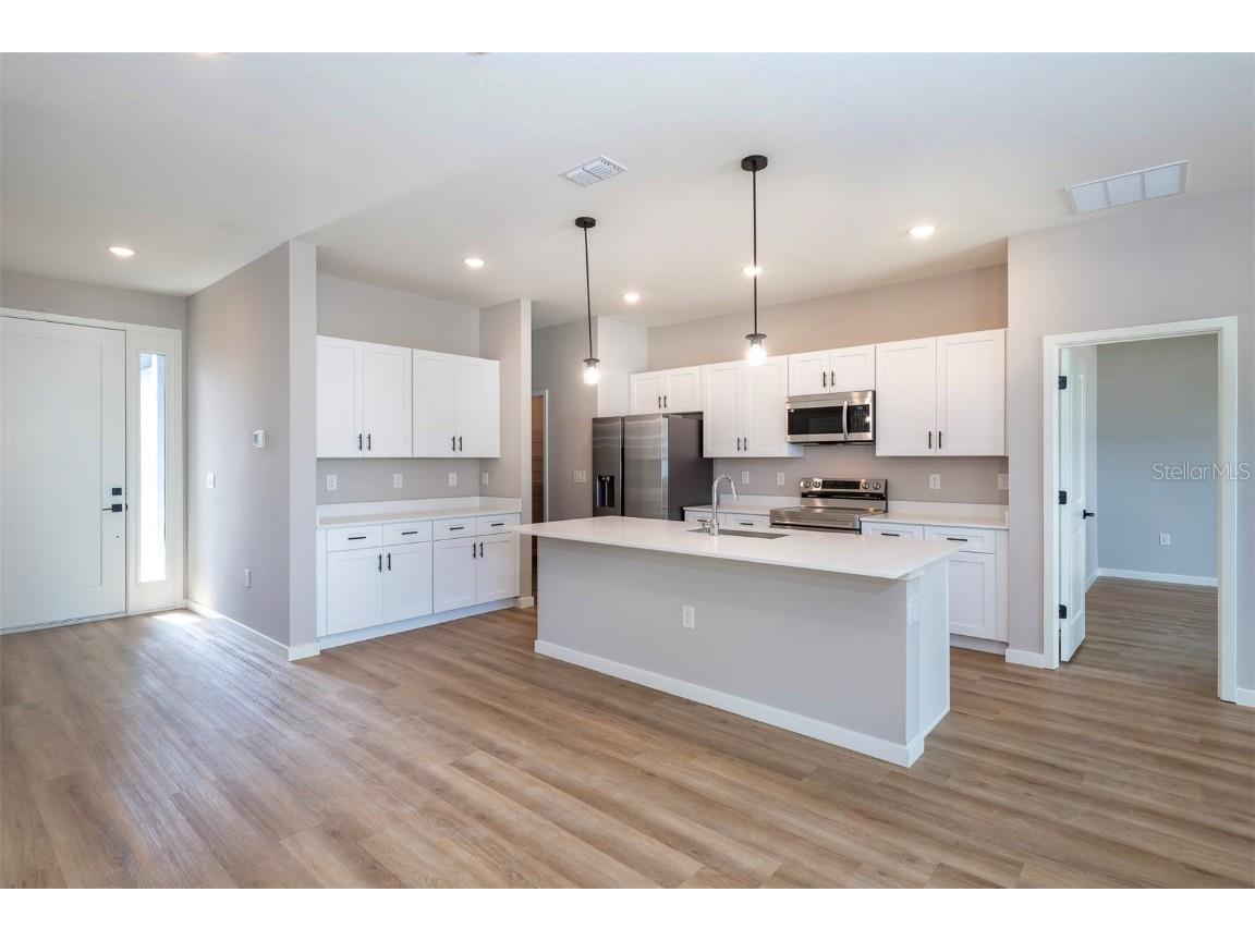 6750 SW 129th Loop Ocala FL 34473 OM703250 image16