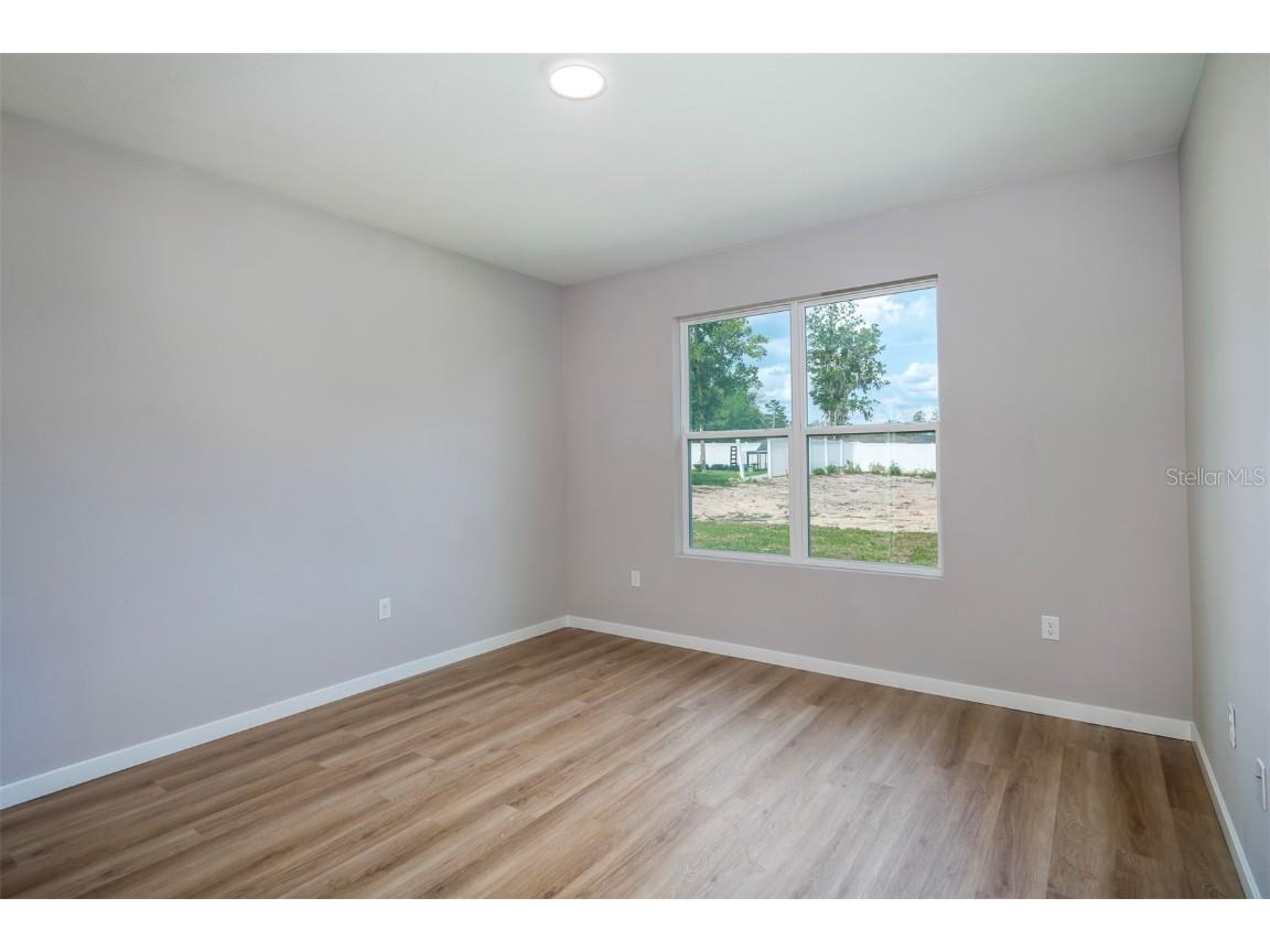 6750 SW 129th Loop Ocala FL 34473 OM703250 image17