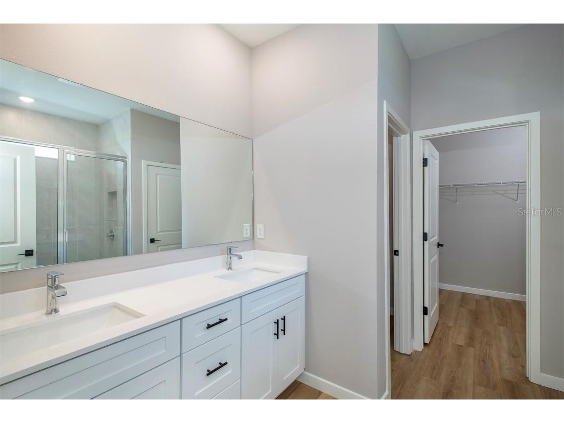 6750 SW 129th Loop Ocala FL 34473 OM703250 image18