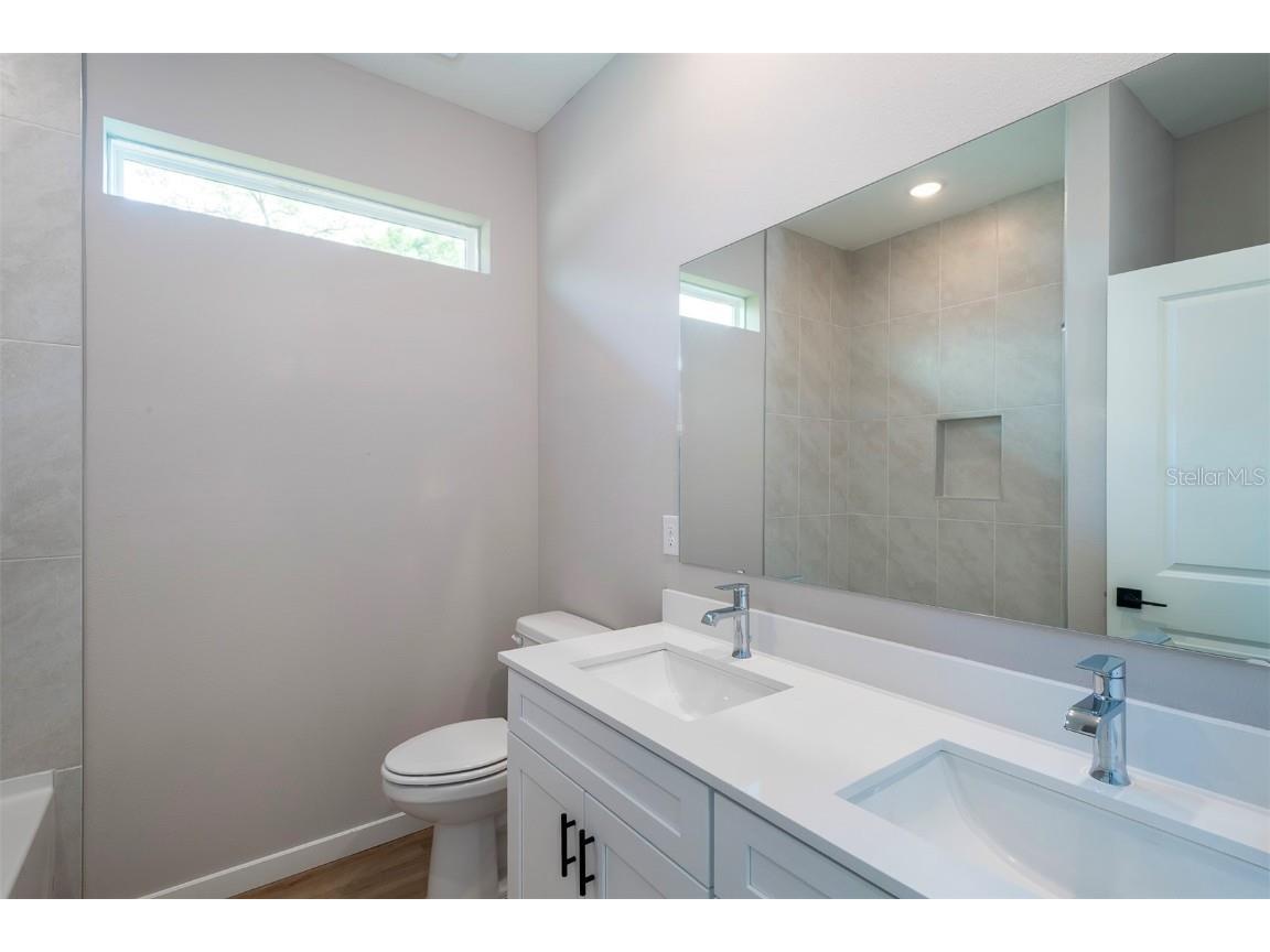 6750 SW 129th Loop Ocala FL 34473 OM703250 image21