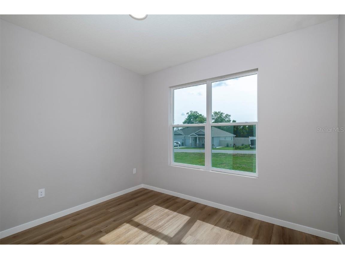 6750 SW 129th Loop Ocala FL 34473 OM703250 image23