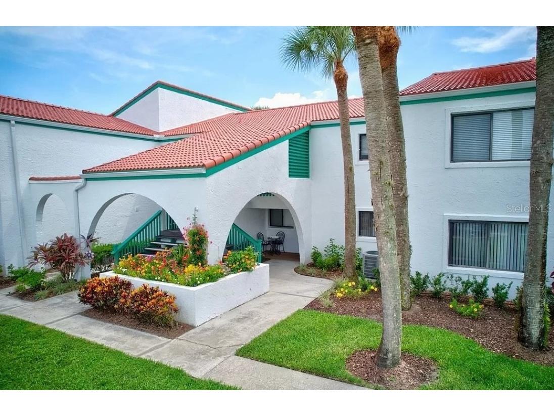 6750 Us 27 N H-23 #H23 Sebring FL 33870 O6152302 image1