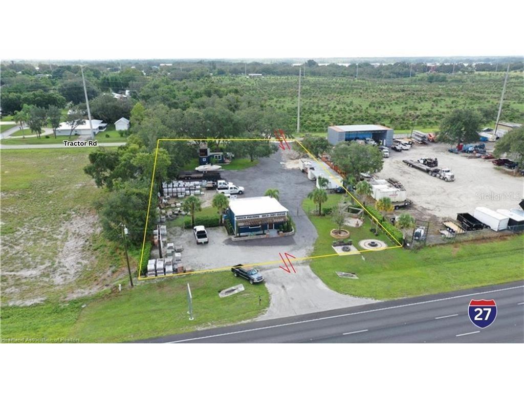 6750 Us Highway 27 S Sebring FL 33870 L4955352 image1