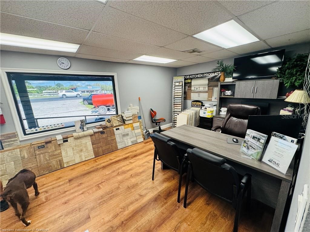 6750 Us Highway 27 S Sebring FL 33870 L4955352 image10