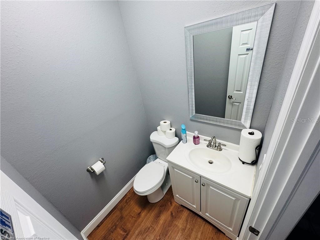 6750 Us Highway 27 S Sebring FL 33870 L4955352 image11