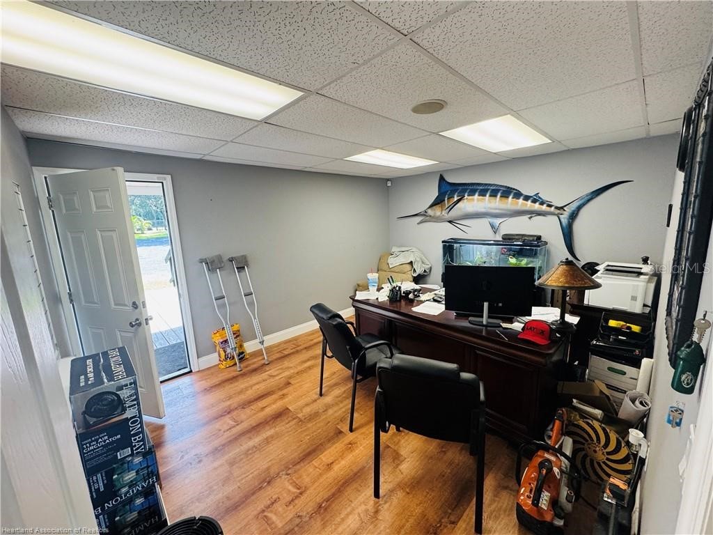 6750 Us Highway 27 S Sebring FL 33870 L4955352 image12