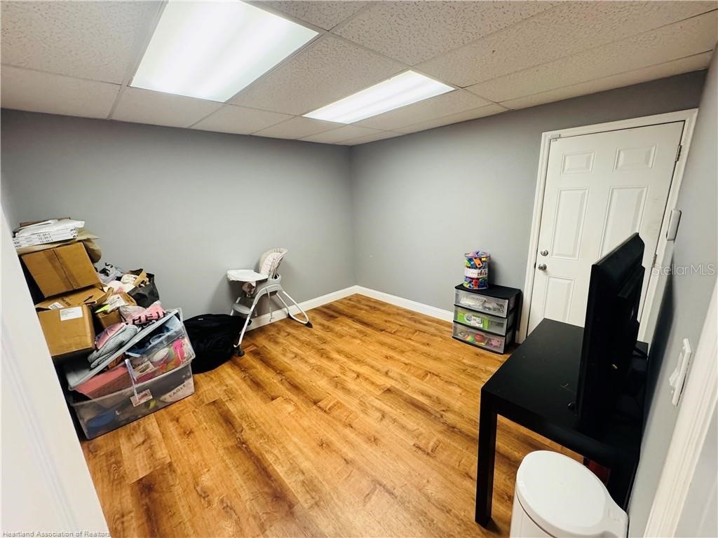 6750 Us Highway 27 S Sebring FL 33870 L4955352 image13