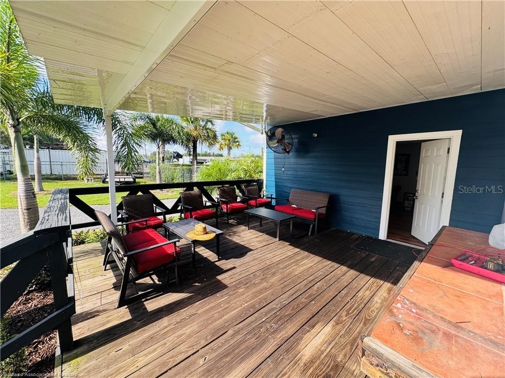 6750 Us Highway 27 S Sebring FL 33870 L4955352 image14