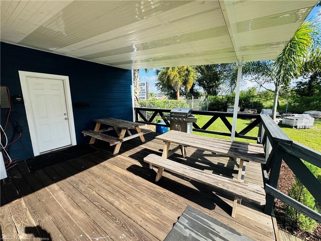 6750 Us Highway 27 S Sebring FL 33870 L4955352 image15