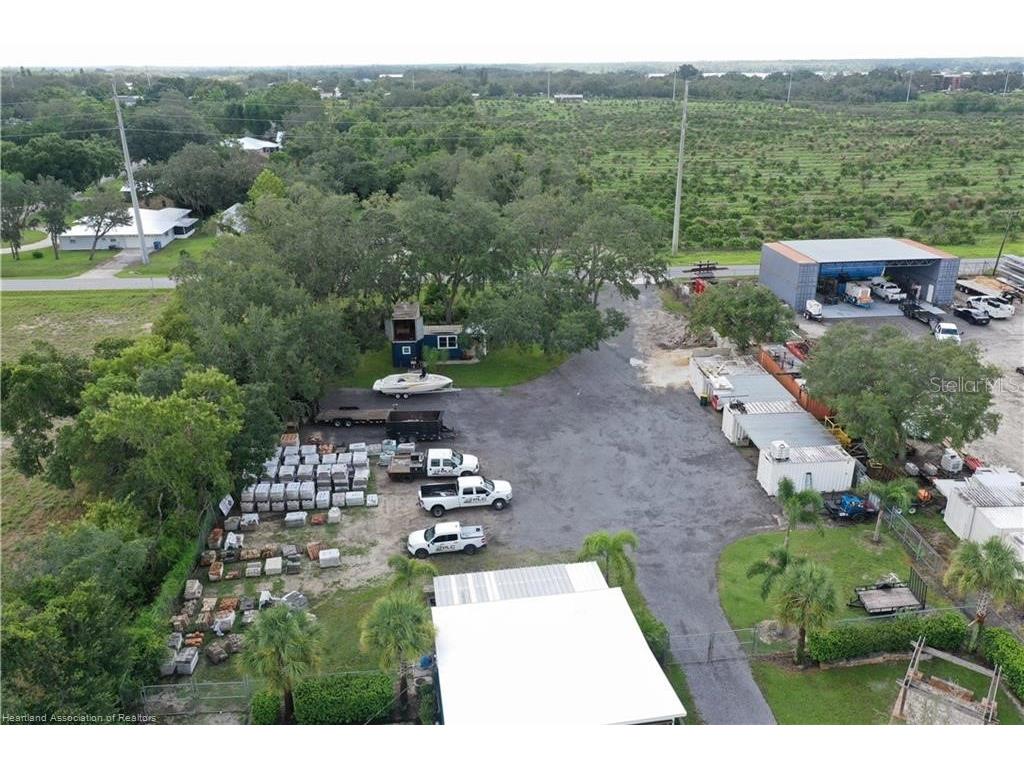 6750 Us Highway 27 S Sebring FL 33870 L4955352 image17