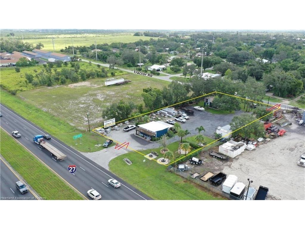 6750 Us Highway 27 S Sebring FL 33870 L4955352 image3