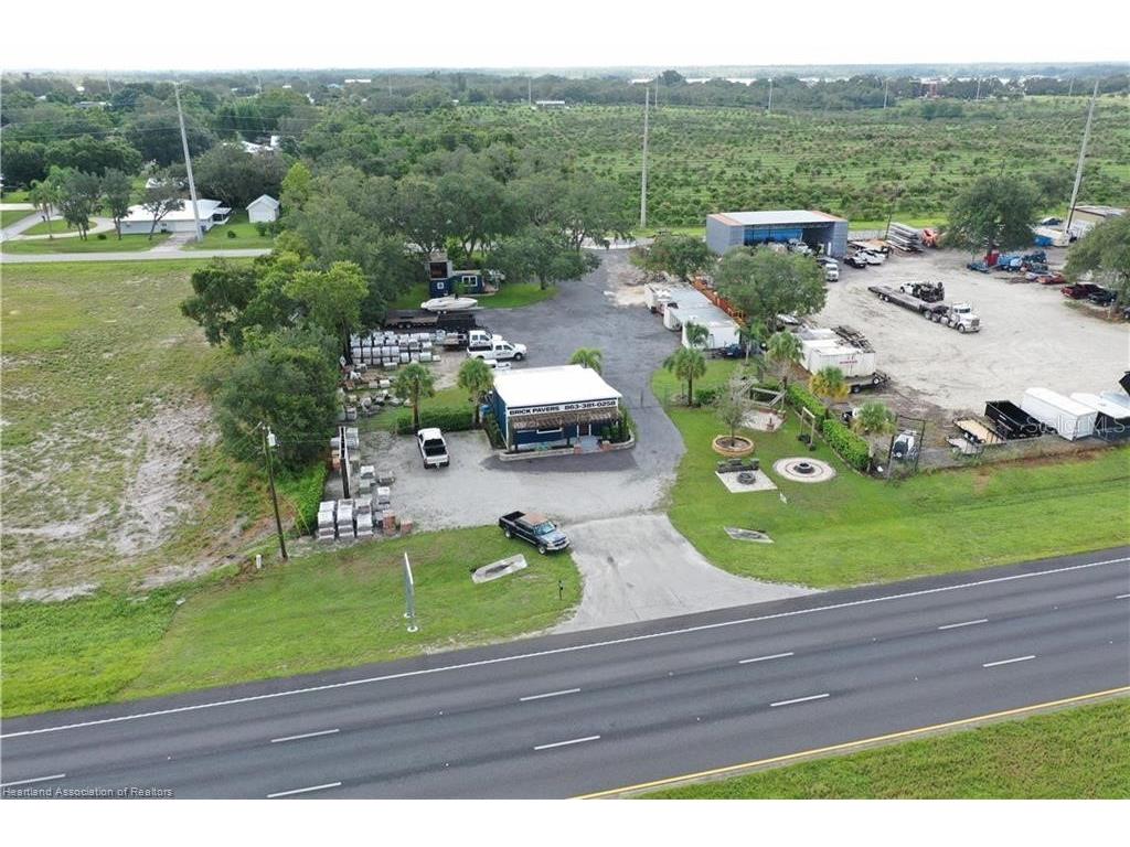 6750 Us Highway 27 S Sebring FL 33870 L4955352 image4