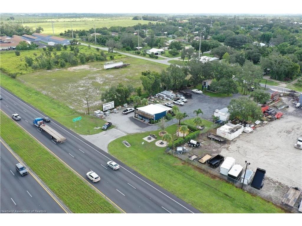 6750 Us Highway 27 S Sebring FL 33870 L4955352 image5