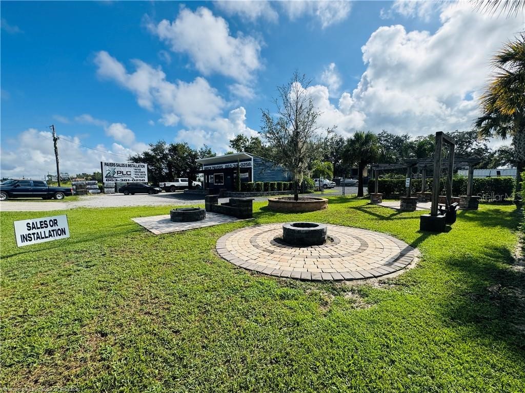 6750 Us Highway 27 S Sebring FL 33870 L4955352 image6