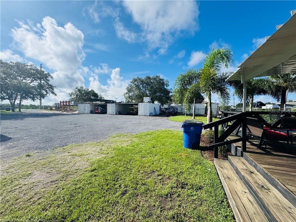 6750 Us Highway 27 S Sebring FL 33870 L4955352 image7