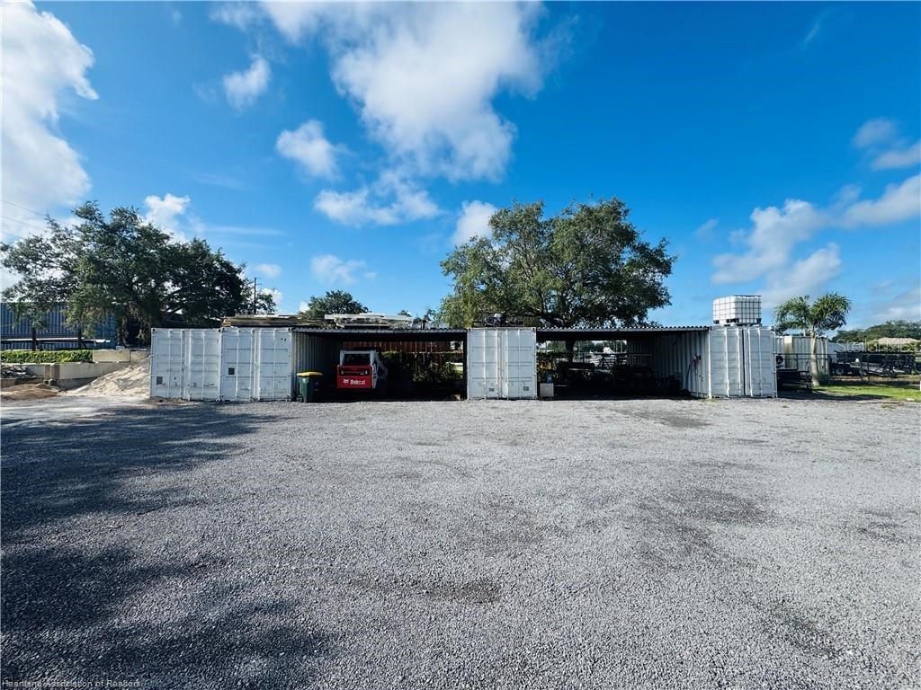 6750 Us Highway 27 S Sebring FL 33870 L4955352 image8
