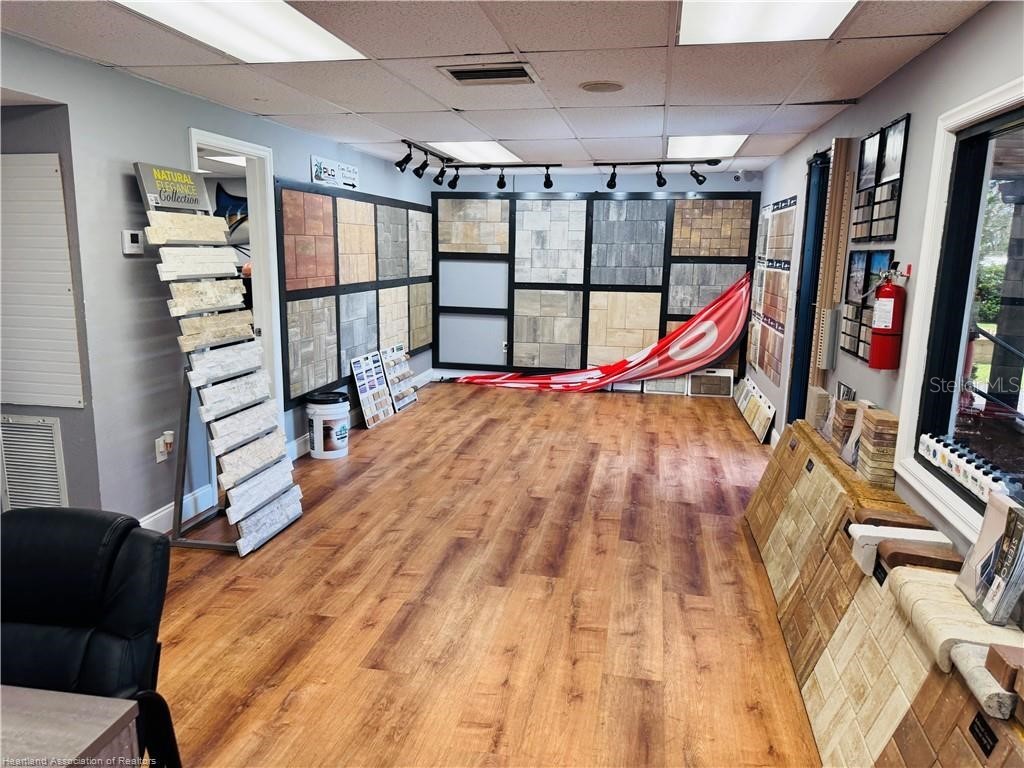 6750 Us Highway 27 S Sebring FL 33870 L4955352 image9