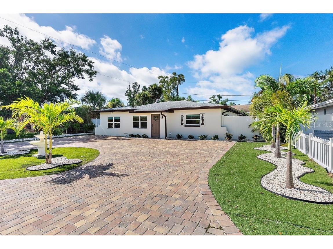 6750 W Flamingo Way S Saint Petersburg FL 33707 TB8431768 image1