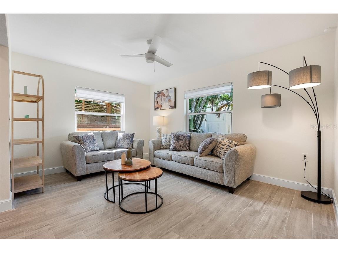 6750 W Flamingo Way S Saint Petersburg FL 33707 TB8431768 image11