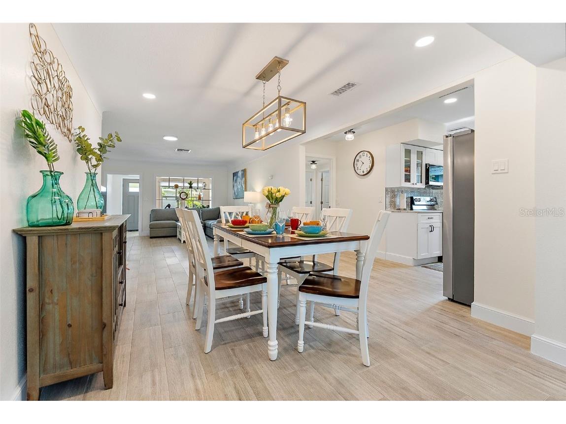 6750 W Flamingo Way S Saint Petersburg FL 33707 TB8431768 image12