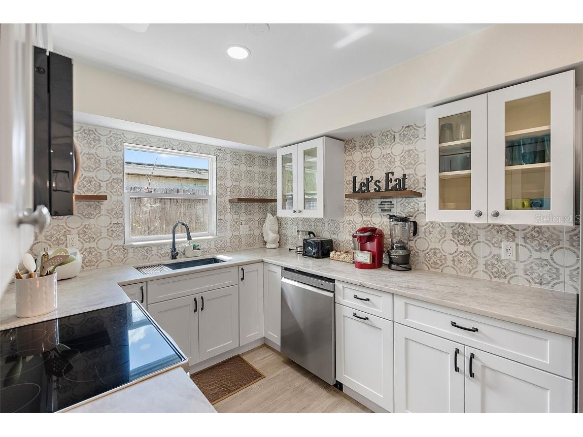 6750 W Flamingo Way S Saint Petersburg FL 33707 TB8431768 image13