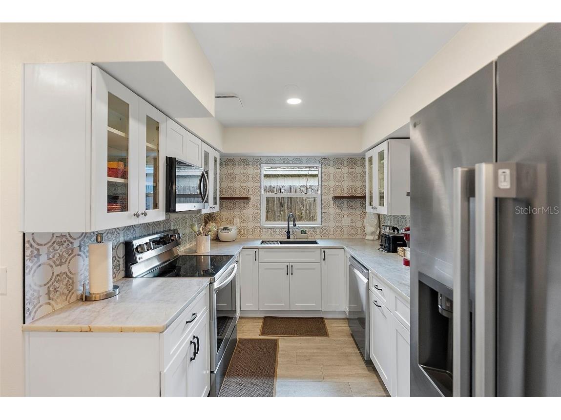 6750 W Flamingo Way S Saint Petersburg FL 33707 TB8431768 image14